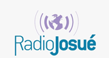Radio Josué