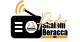 Radio Shalom Beracca