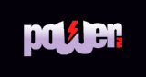POWER FM