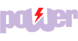 POWER
