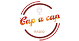 Ràdio Cap a Cap