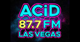 ACiD 877