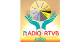 RTVB-EPED