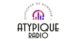 Atypique RADIO