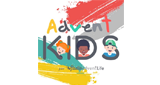Radio AdventKids