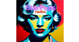 StarPops radio
