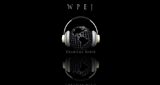 Charisma Radio - WPEJ