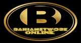 Bahianetwork