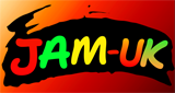 Jam Radio UK