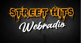STREET HITS Webradio