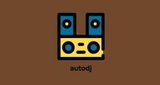 Music Nation - Autodj
