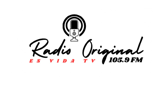 Radio Original