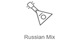Record Russian Mix
