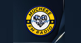 MUCHEKE FM RADIO