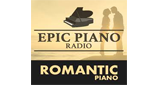 Epic Piano - Romantic Piano