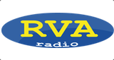 Radio RVA Rock