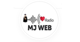 Radio MJ WEB