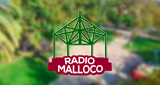 Radio Malloco