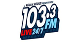 Houston FM 103.3