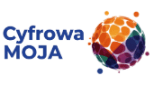 Cyfrowa Moja Česká republika