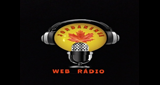 Radio Web Jordanense