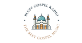 Bluff Gospel Radio