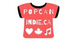 PopCanIndie