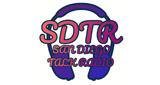 San Diego Talk Radio
