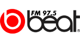 Radio Beat FM