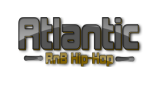 Atlantic Rnb Hip-Hop