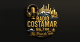 Radio Costa Mar 96.7 FM