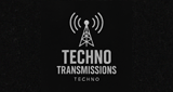 Techno Transmissions