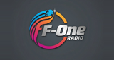 F-one Radio