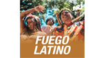 NRJ Fuego Latino