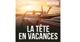 Nostalgie La Tete en Vacances