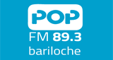 POP BARILOCHE