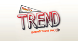 Radio Trend