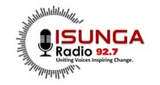 ISUNGA FM RADIO 92.7