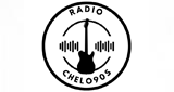 Chelo90s00s rock/alternativo
