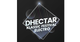 Dhectar Klassic Festival Electro