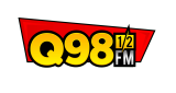 Q98 FM