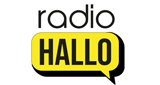 Radio Hallo