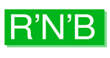 Kronehit R'n'B