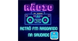 Retrô 99 FM