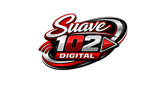 Suave102 Digital
