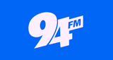 Rádio Estação Bahia FM 94
