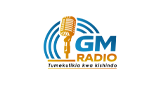 GM Fm Radio