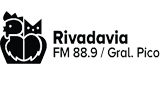 Rivadavia