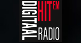 Digitaal Hit Fm
