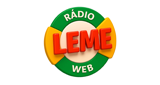 Radio Leme Web